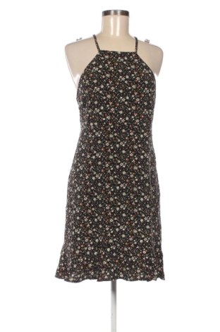 Φόρεμα Pepe Jeans, Μέγεθος L, Χρώμα Πολύχρωμο, Τιμή 113,17 €