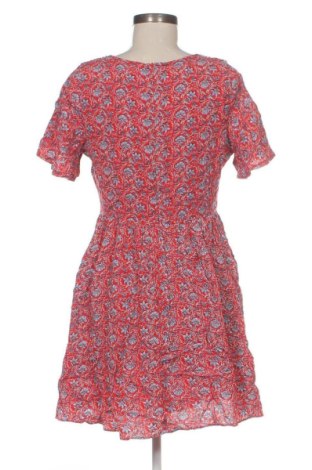 Sukienka Pepe Jeans, Rozmiar M, Kolor Kolorowy, Cena 220,99 zł