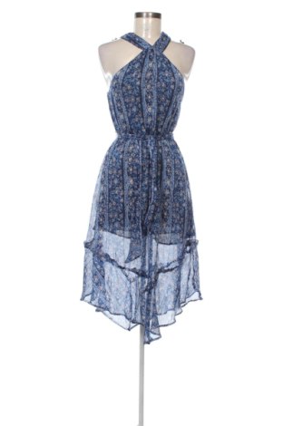 Рокля Pepe Jeans, Размер S, Цвят Многоцветен, Цена 42,43 €