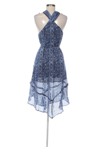 Рокля Pepe Jeans, Размер S, Цвят Многоцветен, Цена 42,43 €