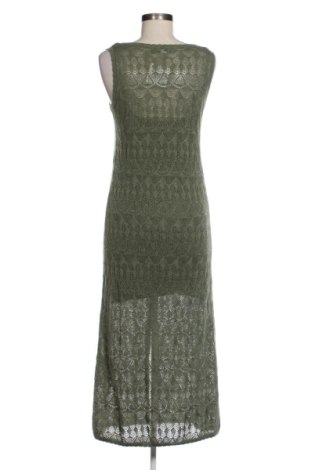Kleid Pepe Jeans, Größe L, Farbe Grün, Preis 37,99 €