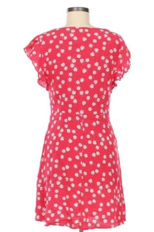 Kleid Pepe Jeans, Größe L, Farbe Mehrfarbig, Preis 42,00 €