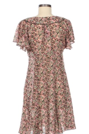 Kleid Pepe Jeans, Größe L, Farbe Mehrfarbig, Preis 42,00 €