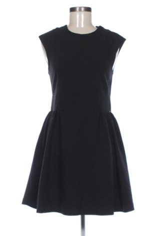 Rochie Pepe Jeans, Mărime M, Culoare Negru, Preț 259,99 Lei