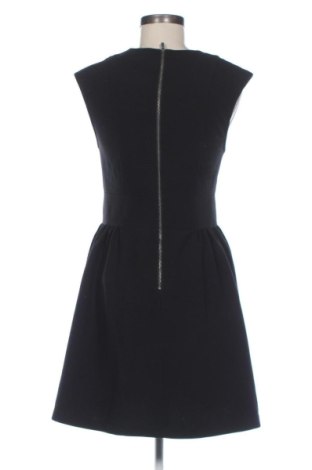 Rochie Pepe Jeans, Mărime M, Culoare Negru, Preț 259,99 Lei