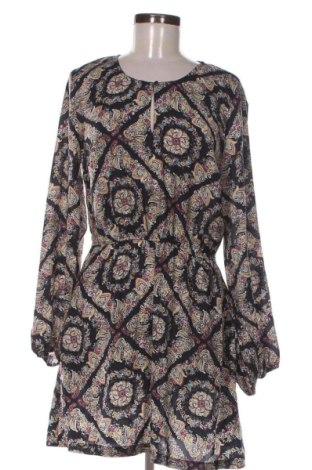 Šaty  Pepe Jeans, Velikost L, Barva Vícebarevné, Cena  1 279,00 Kč