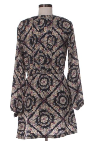 Šaty  Pepe Jeans, Velikost L, Barva Vícebarevné, Cena  1 279,00 Kč
