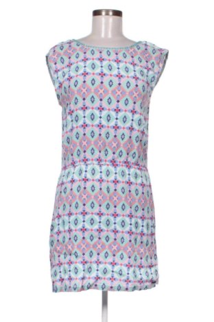 Kleid Pepe Jeans, Größe M, Farbe Mehrfarbig, Preis 42,00 €