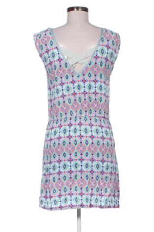 Kleid Pepe Jeans, Größe M, Farbe Mehrfarbig, Preis 42,00 €