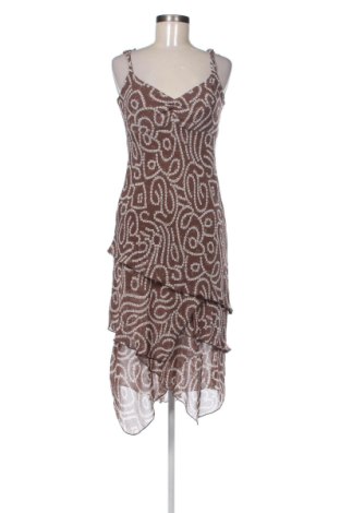 Rochie Per Una By Marks & Spencer, Mărime M, Culoare Multicolor, Preț 128,00 Lei