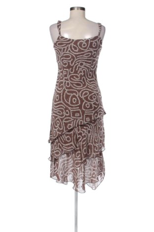 Rochie Per Una By Marks & Spencer, Mărime M, Culoare Multicolor, Preț 128,00 Lei