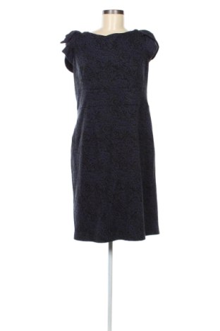 Rochie Per Una By Marks & Spencer, Mărime XXL, Culoare Multicolor, Preț 68,21 Lei