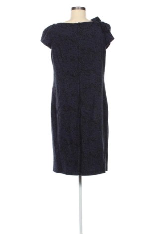 Rochie Per Una By Marks & Spencer, Mărime XXL, Culoare Multicolor, Preț 68,21 Lei