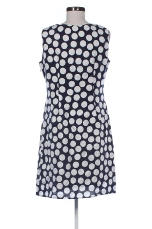 Kleid Per Una By Marks & Spencer, Größe L, Farbe Mehrfarbig, Preis 20,99 €