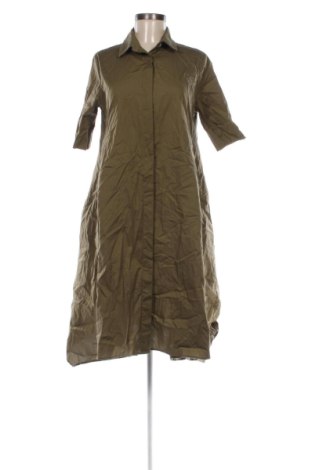 Rochie Perfect, Mărime M, Culoare Verde, Preț 130,33 Lei