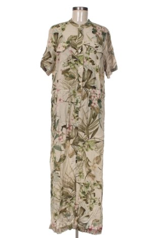Kleid Persona, Größe XL, Farbe Mehrfarbig, Preis 25,99 €