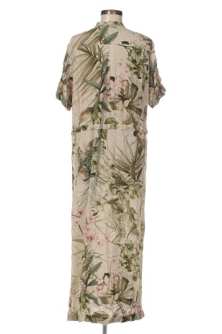 Kleid Persona, Größe XL, Farbe Mehrfarbig, Preis 25,99 €