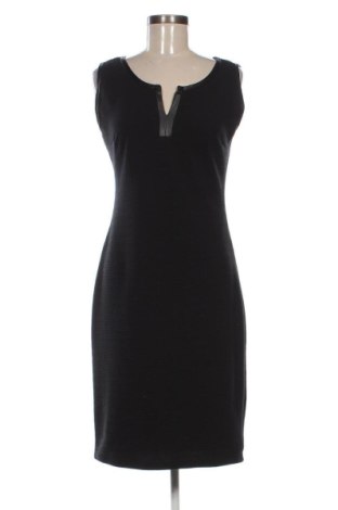 Kleid Pescara, Größe M, Farbe Schwarz, Preis 25,99 €
