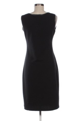 Kleid Pescara, Größe M, Farbe Schwarz, Preis 25,99 €