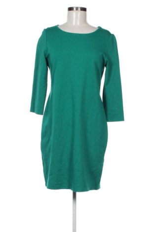 Šaty  Peter Hahn, Veľkosť L, Farba Zelená, Cena  27,95 €