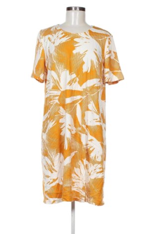 Rochie Peter Hahn, Mărime L, Culoare Multicolor, Preț 259,99 Lei