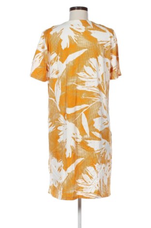 Rochie Peter Hahn, Mărime L, Culoare Multicolor, Preț 259,99 Lei