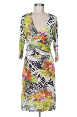 Rochie Peter Hahn, Mărime XL, Culoare Multicolor, Preț 218,50 Lei