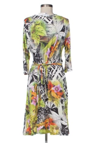 Rochie Peter Hahn, Mărime XL, Culoare Multicolor, Preț 218,50 Lei