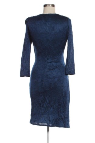 Φόρεμα Phase Eight, Μέγεθος M, Χρώμα Μπλέ, Τιμή 41,99 €