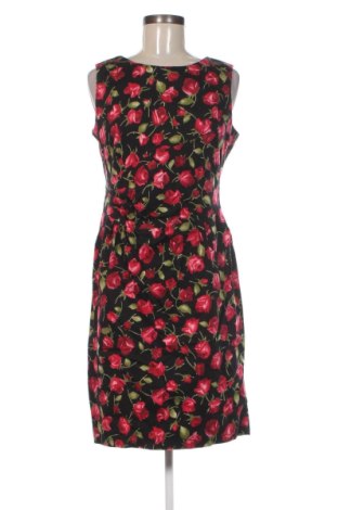 Kleid Phase Eight, Größe L, Farbe Mehrfarbig, Preis 36,99 €, #136324740