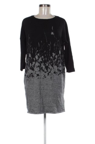 Kleid Phase Eight, Größe L, Farbe Mehrfarbig, Preis 113,17 €