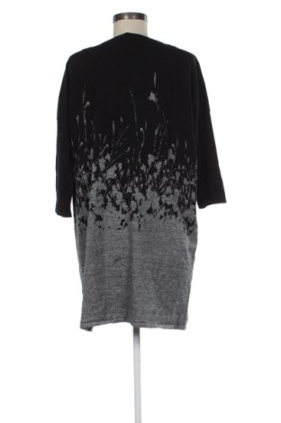 Kleid Phase Eight, Größe L, Farbe Mehrfarbig, Preis 113,17 €
