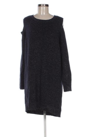 Šaty  Phase Eight, Veľkosť XL, Farba Modrá, Cena  49,95 €