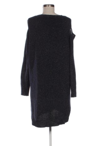 Šaty  Phase Eight, Veľkosť XL, Farba Modrá, Cena  49,95 €