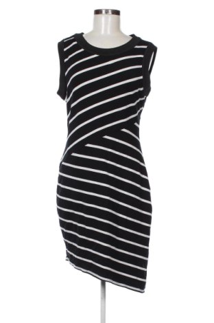 Kleid Philosophy Blues Original, Größe L, Farbe Mehrfarbig, Preis 42,00 €