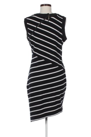 Kleid Philosophy Blues Original, Größe L, Farbe Mehrfarbig, Preis 42,00 €