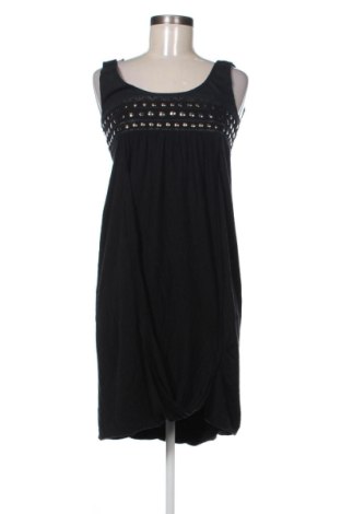 Φόρεμα Philosophy Di Alberta Ferretti, Μέγεθος M, Χρώμα Μαύρο, Τιμή 223,85 €