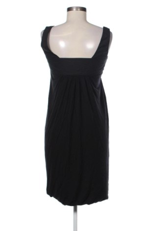 Φόρεμα Philosophy Di Alberta Ferretti, Μέγεθος M, Χρώμα Μαύρο, Τιμή 223,85 €