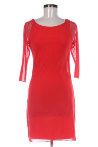 Rochie Piazza Italia, Mărime S, Culoare Roșu, Preț 123,99 Lei