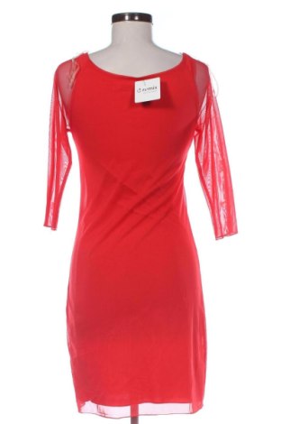 Rochie Piazza Italia, Mărime S, Culoare Roșu, Preț 123,99 Lei