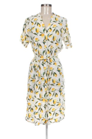 Rochie Pieces, Mărime M, Culoare Multicolor, Preț 107,99 Lei