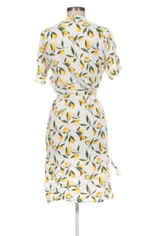Rochie Pieces, Mărime M, Culoare Multicolor, Preț 107,99 Lei