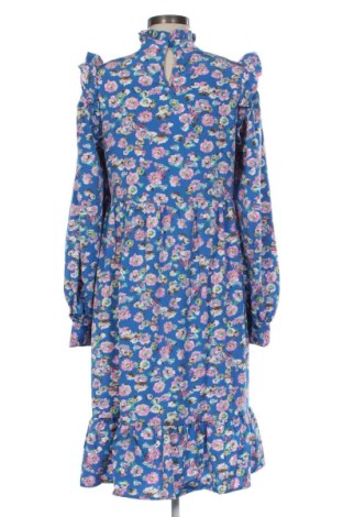 Rochie Pieces, Mărime S, Culoare Multicolor, Preț 205,00 Lei