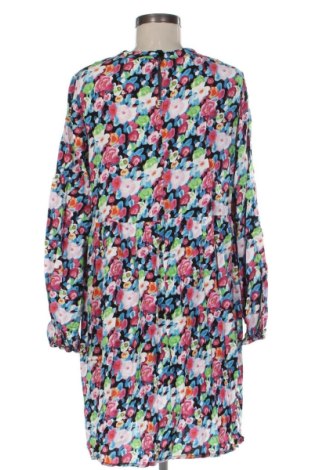 Rochie Pieces, Mărime L, Culoare Multicolor, Preț 165,00 Lei