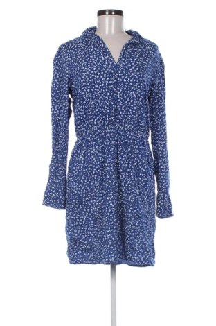 Rochie Pieces, Mărime L, Culoare Multicolor, Preț 85,99 Lei