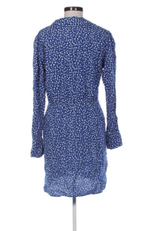 Rochie Pieces, Mărime L, Culoare Multicolor, Preț 85,99 Lei