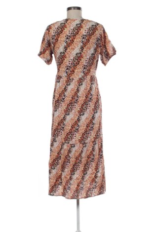 Rochie Pieces, Mărime M, Culoare Multicolor, Preț 232,93 Lei