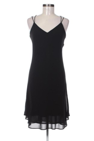 Kleid Pieces, Größe S, Farbe Schwarz, Preis 33,99 €