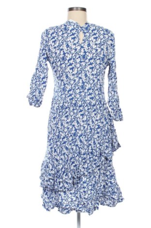 Rochie Pieces, Mărime M, Culoare Multicolor, Preț 46,99 Lei, #136386066