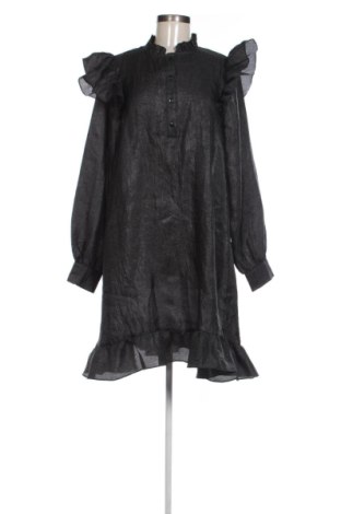 Ruha Pieces, Méret L, Szín Fekete, Ár 5 785 Ft